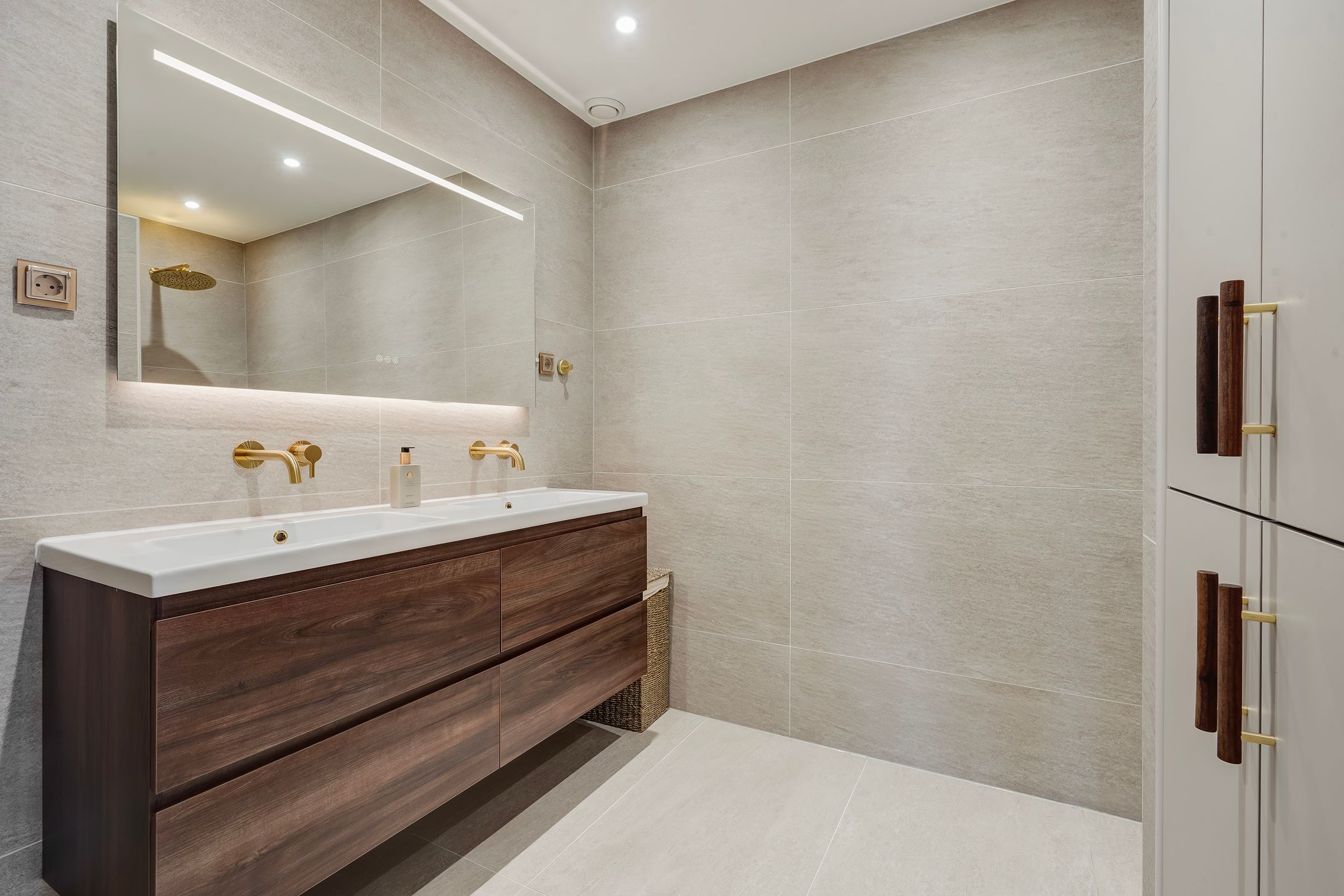 Foto 24 van Praagsingel 40