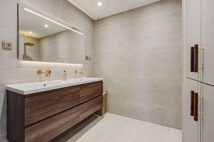 Foto 24 van Praagsingel 40