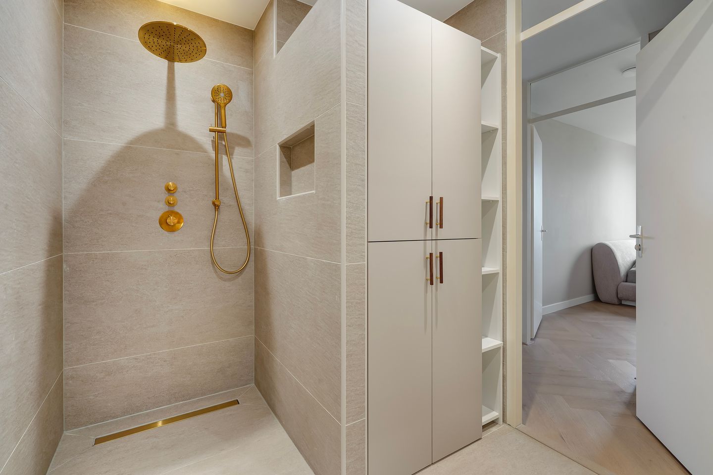 Foto 25 van Praagsingel 40