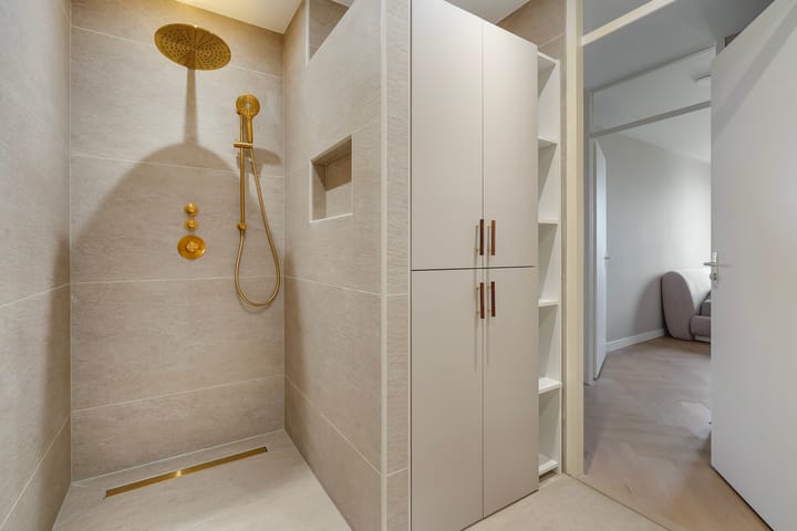 Foto 25 van Praagsingel 40