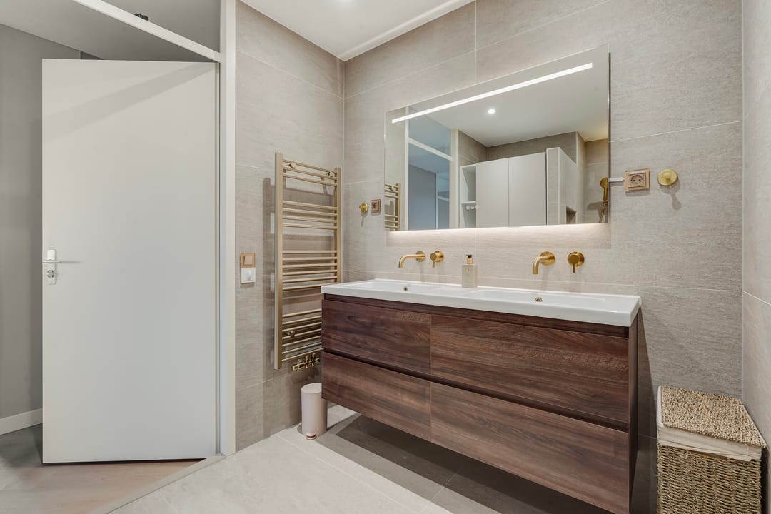 Foto 26 van Praagsingel 40