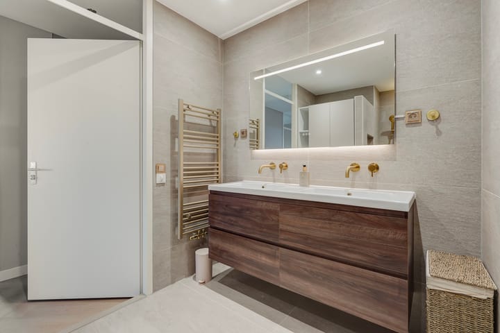 Foto 26 van Praagsingel 40