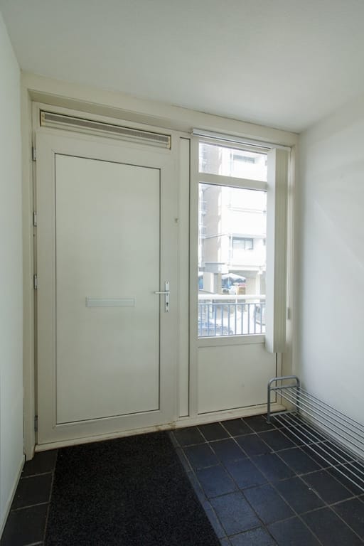 Foto 2 van Rederserf 19