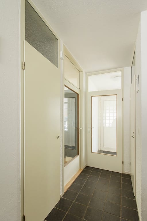 Foto 3 van Rederserf 19