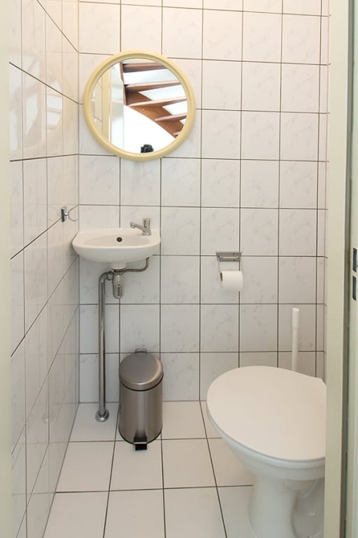 Foto 4 van Rederserf 19