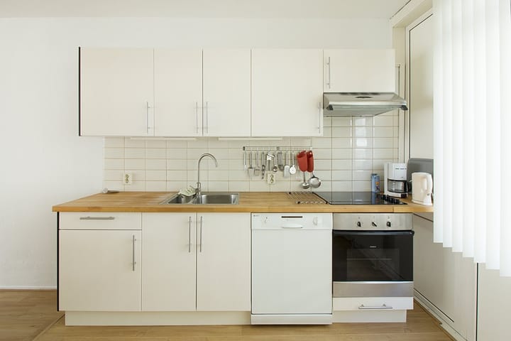 Foto 5 van Rederserf 19