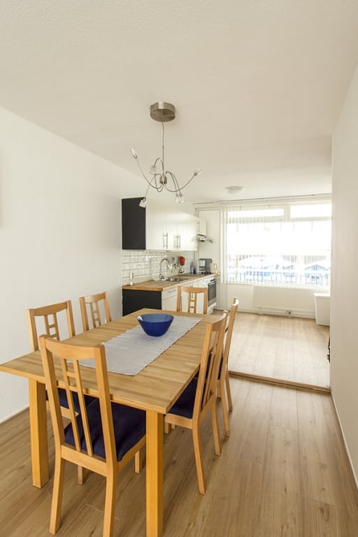 Foto 7 van Rederserf 19