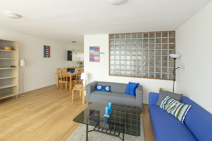 Foto 9 van Rederserf 19