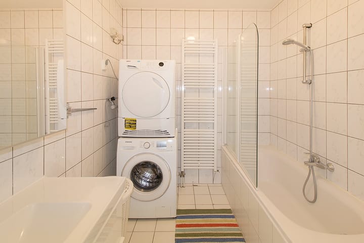 Foto 20 van Rederserf 19