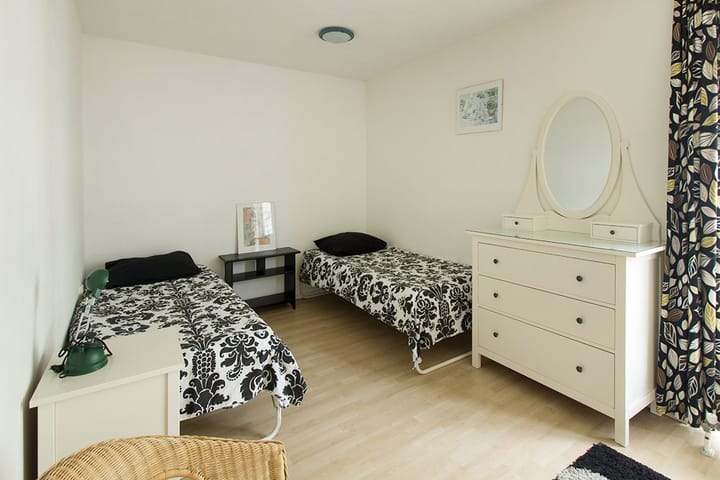 Foto 22 van Rederserf 19