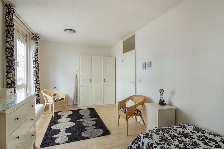 Foto 23 van Rederserf 19