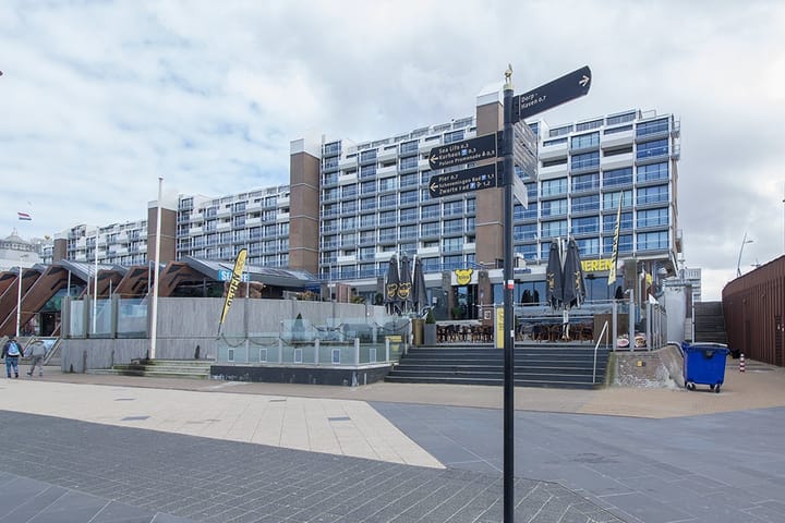 Foto 28 van Rederserf 19