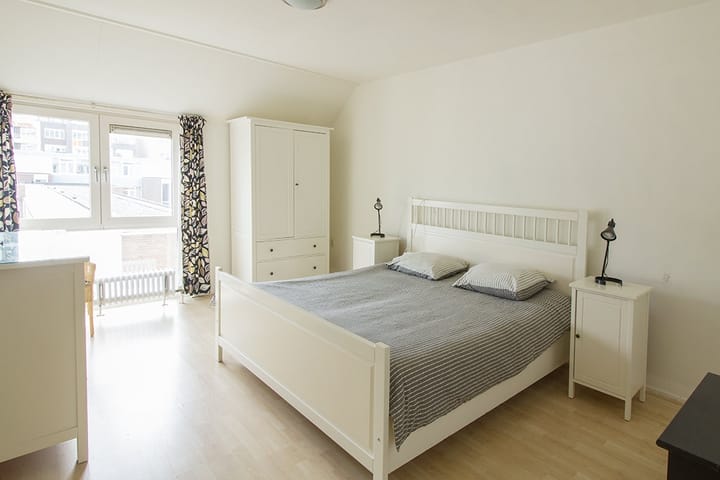 Foto 18 van Rederserf 19