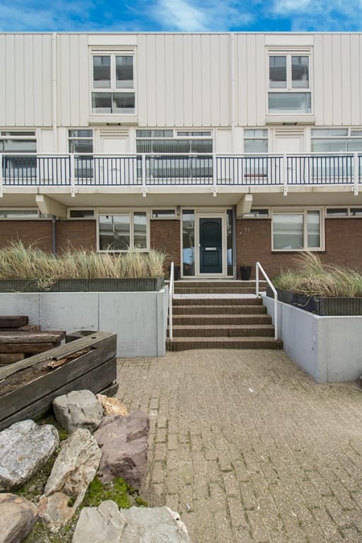 Foto 24 van Rederserf 19