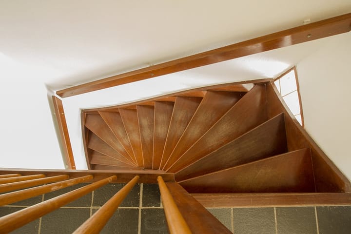 Foto 15 van Rederserf 19