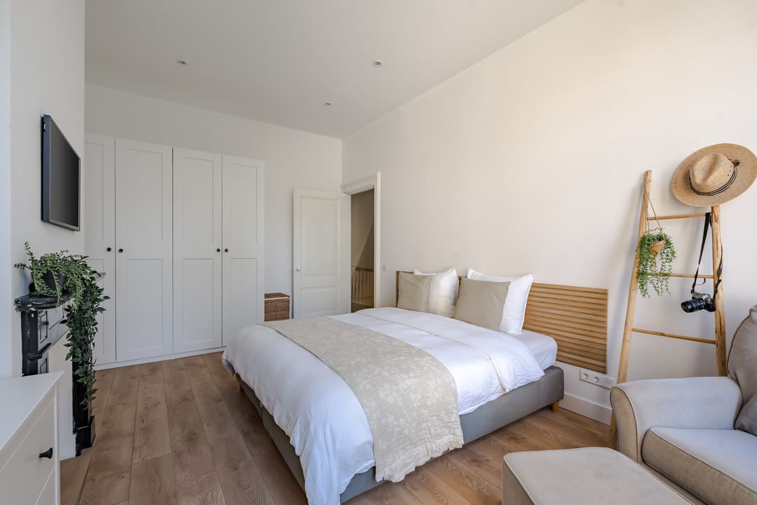 Photo 17 of Nassaukade 360-H