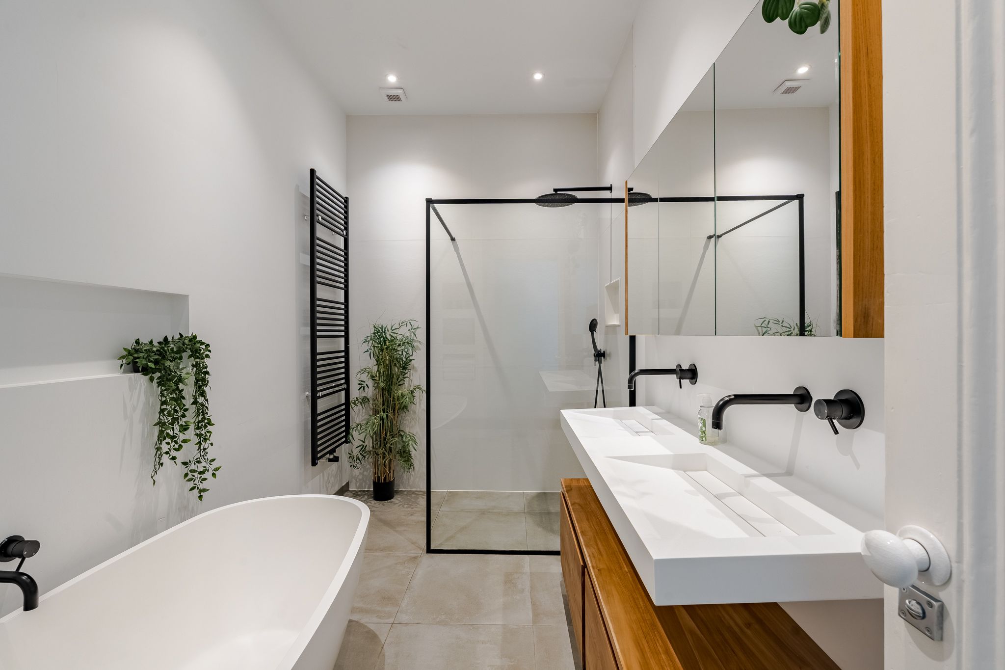 Photo 18 of Nassaukade 360-H