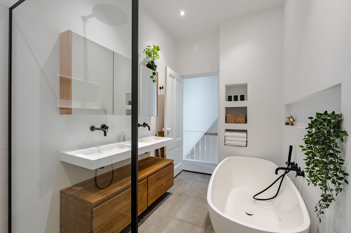 Photo 19 of Nassaukade 360-H