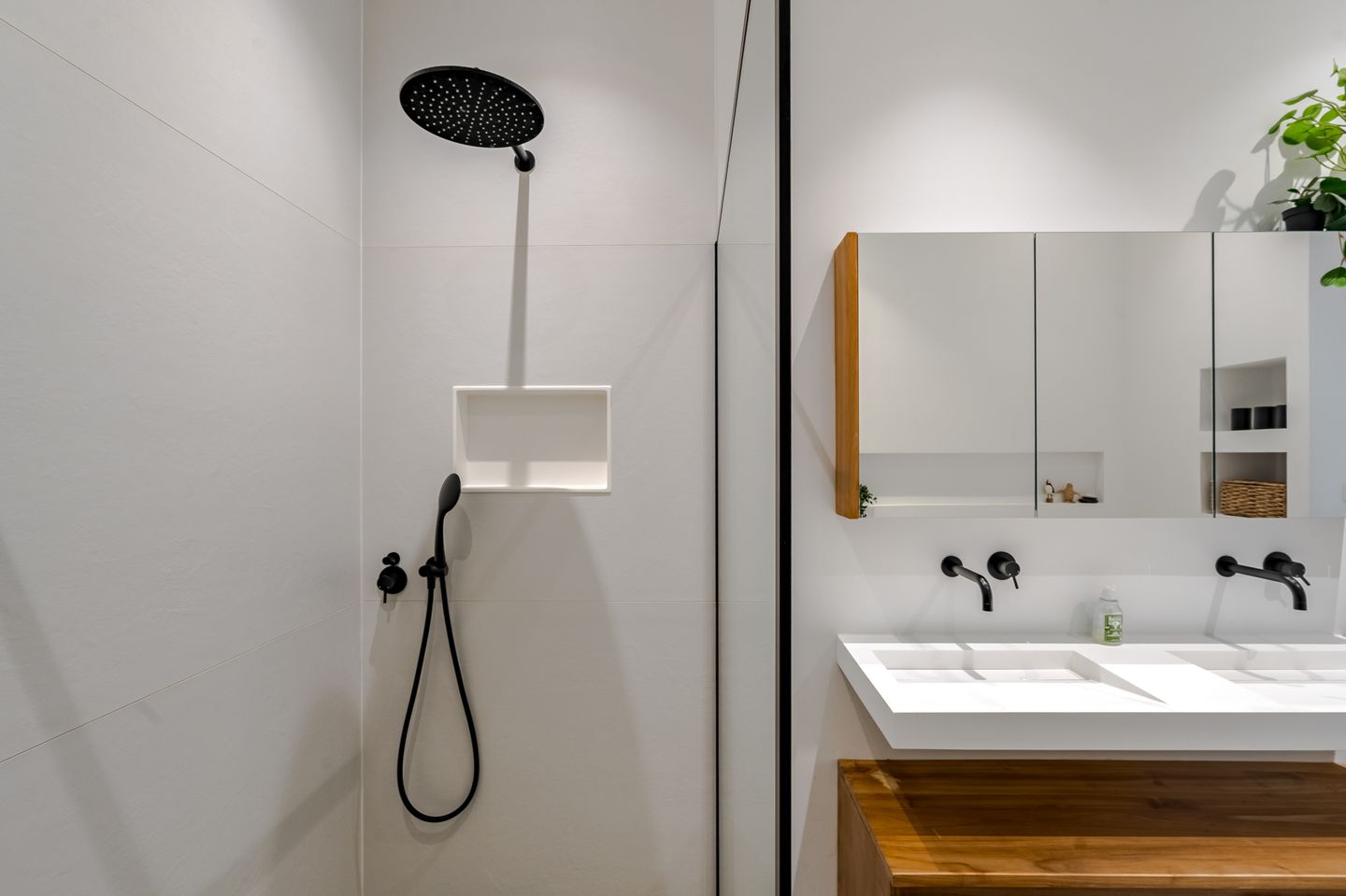 Photo 20 of Nassaukade 360-H