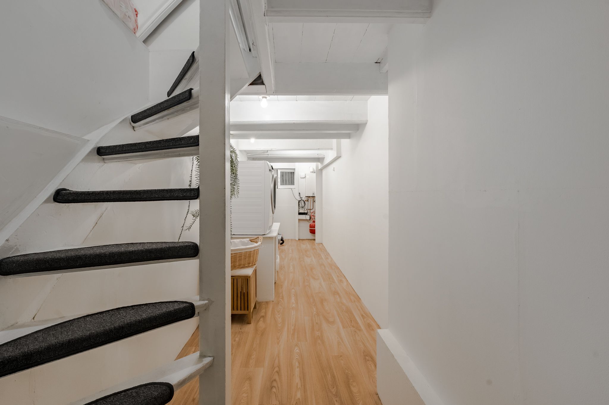 Photo 27 of Nassaukade 360-H