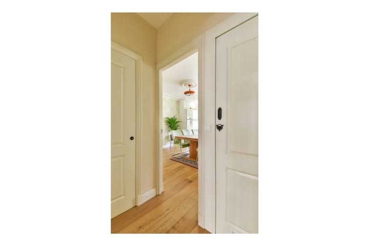 Photo 16 of Madurastraat 52-B