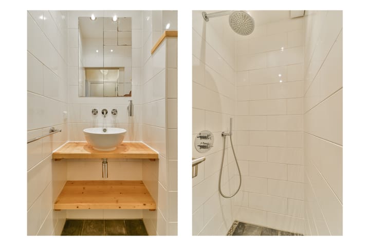 Photo 17 of Madurastraat 52-B