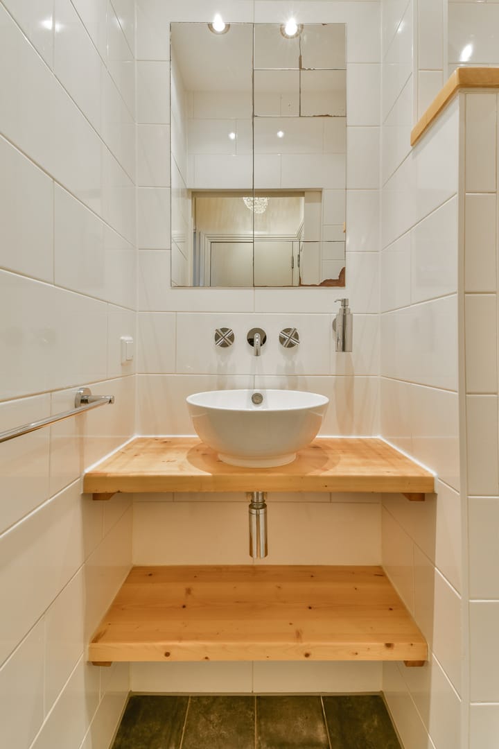 Photo 18 of Madurastraat 52-B