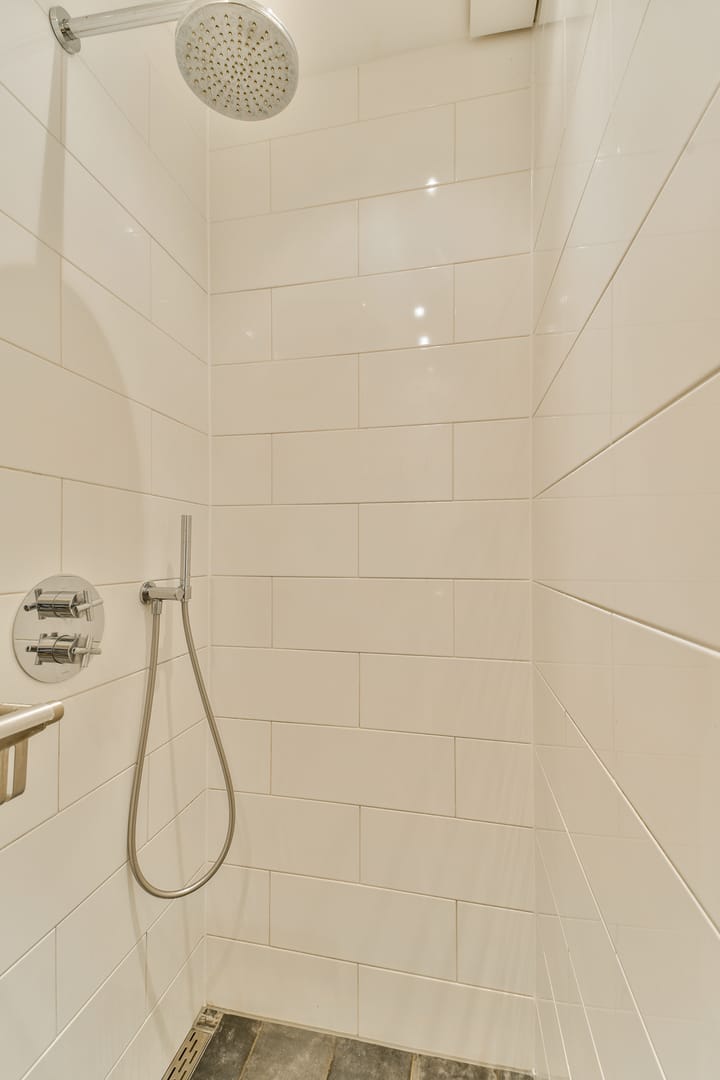 Photo 19 of Madurastraat 52-B