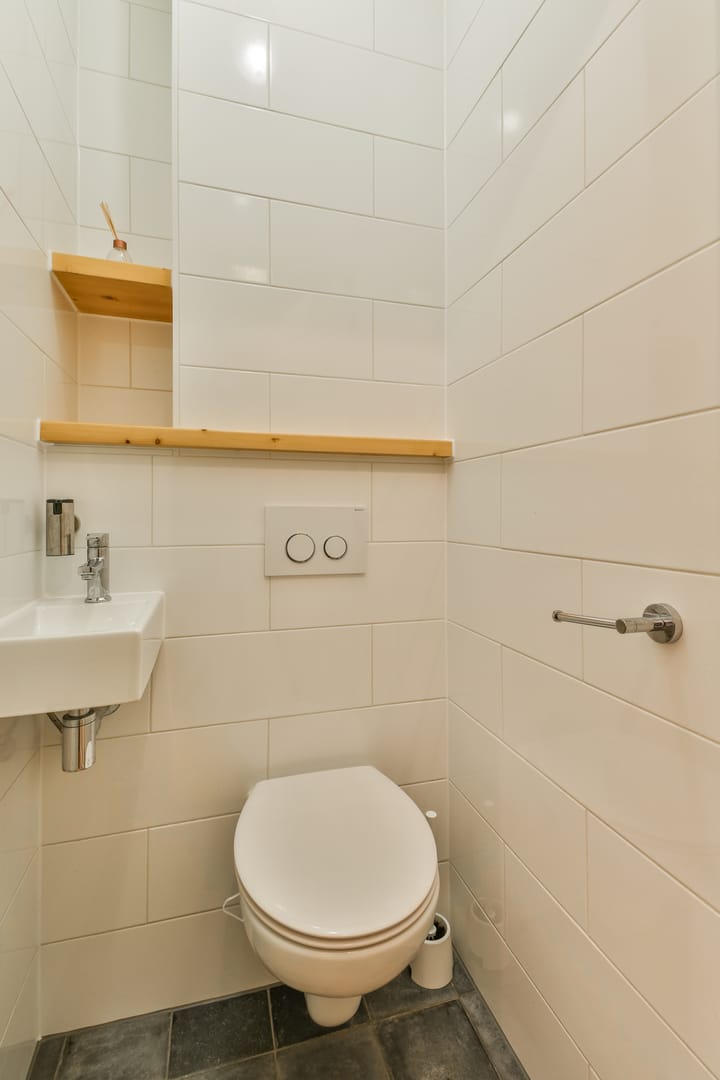 Photo 28 of Madurastraat 52-B