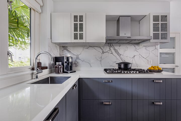 Foto 7 van Anna Blamanstraat 82