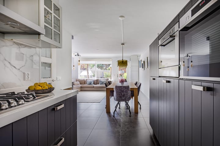 Foto 8 van Anna Blamanstraat 82