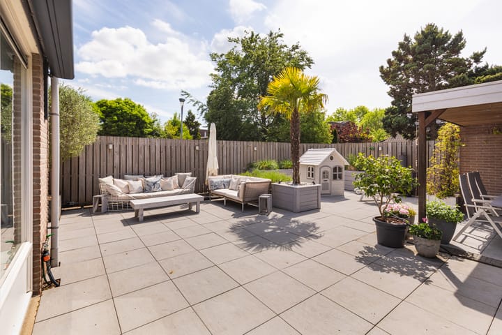 Foto 13 van Anna Blamanstraat 82