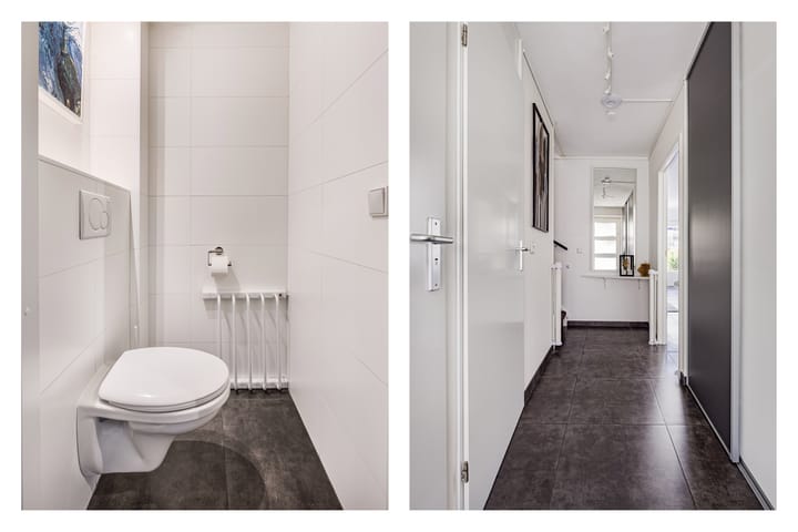 Foto 15 van Anna Blamanstraat 82