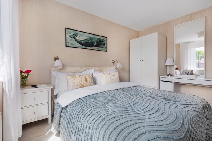 Foto 17 van Anna Blamanstraat 82