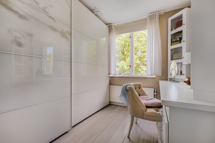 Foto 18 van Anna Blamanstraat 82