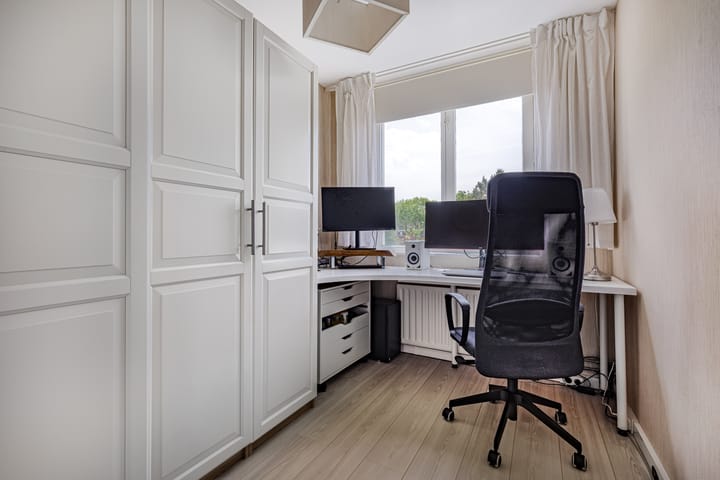 Foto 19 van Anna Blamanstraat 82