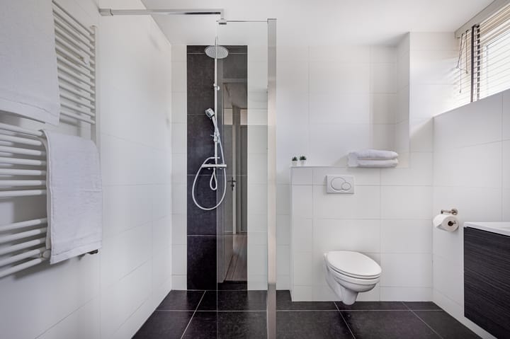 Foto 20 van Anna Blamanstraat 82