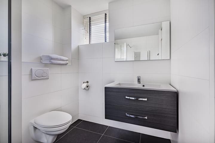 Foto 21 van Anna Blamanstraat 82