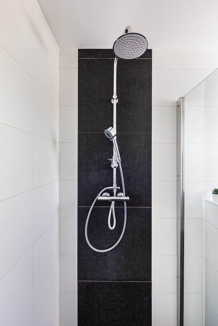 Foto 23 van Anna Blamanstraat 82