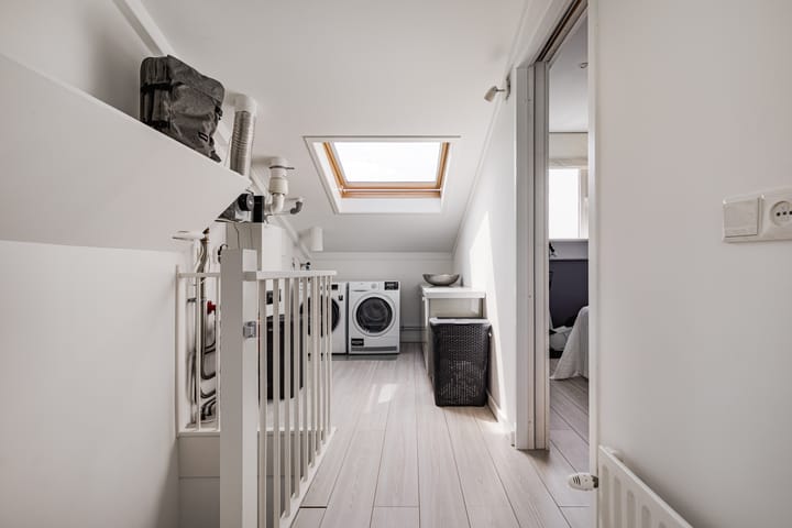 Foto 24 van Anna Blamanstraat 82