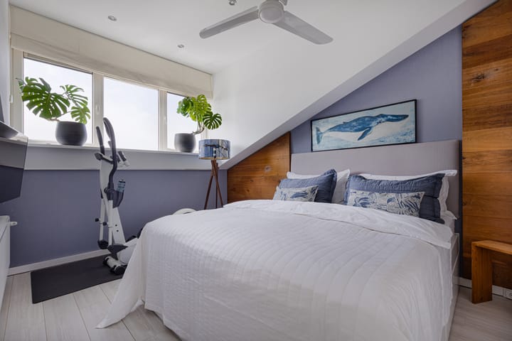 Foto 25 van Anna Blamanstraat 82