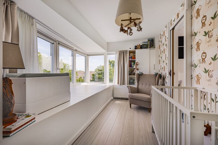 Foto 29 van Anna Blamanstraat 82