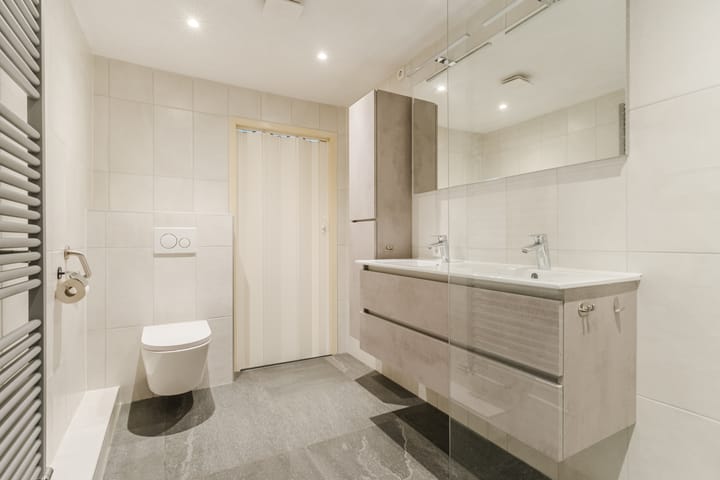 Foto 3 van Torenvalk 1