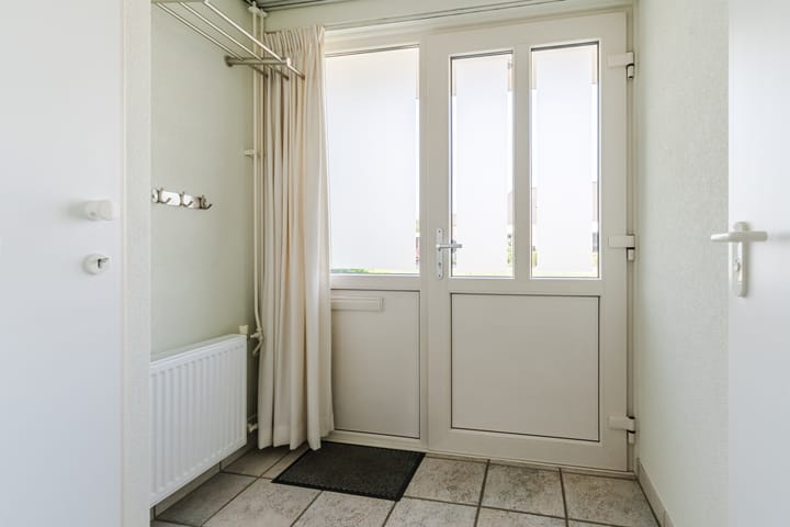 Foto 6 van Torenvalk 1