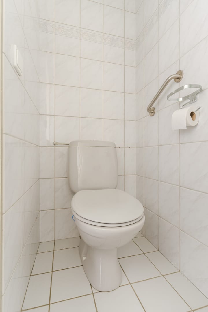 Foto 7 van Torenvalk 1