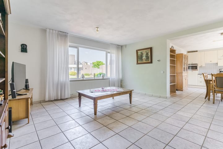 Foto 9 van Torenvalk 1