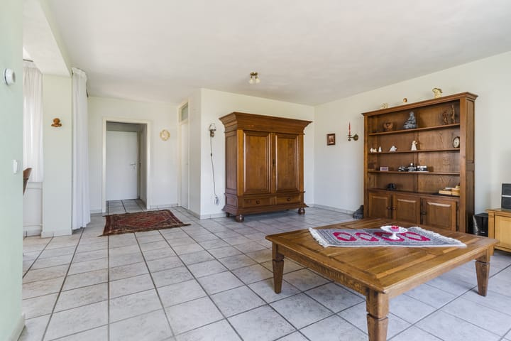 Foto 10 van Torenvalk 1