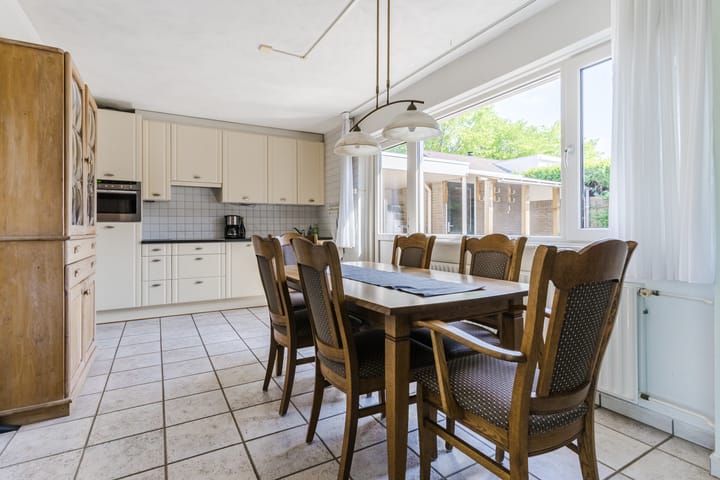 Foto 11 van Torenvalk 1