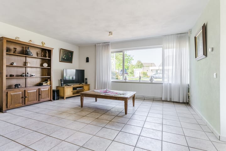 Foto 8 van Torenvalk 1