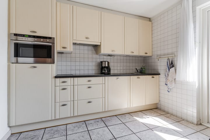 Foto 12 van Torenvalk 1